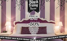 Giardino Giusti House&Court